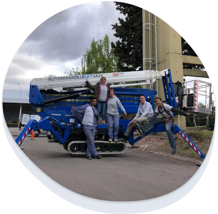 pietrowski_team