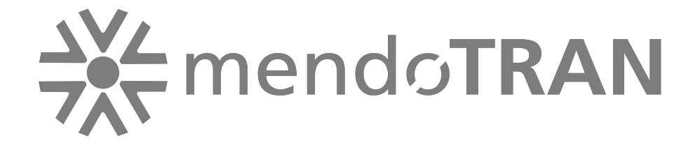 mendotran