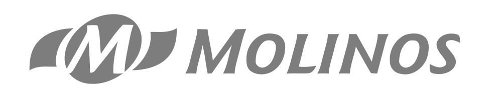 molina