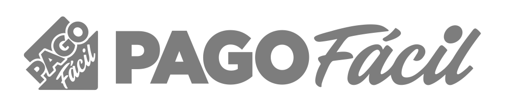pagofacil